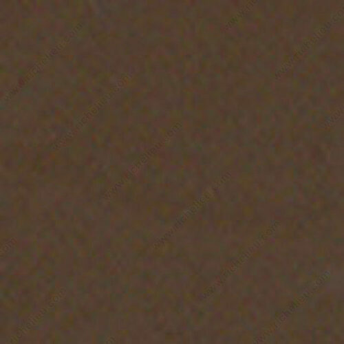 Richelieu M2319864 Fil-Stik Putty Sticks