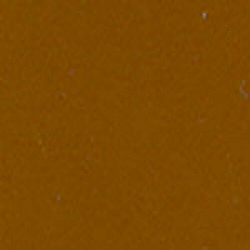 Richelieu M2652000 Brush Tip Graining Markers