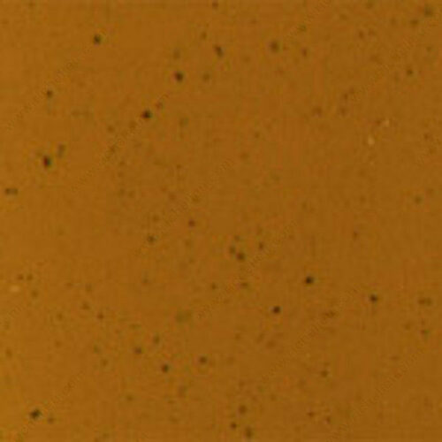 Richelieu M2652002 Brush Tip Graining Markers