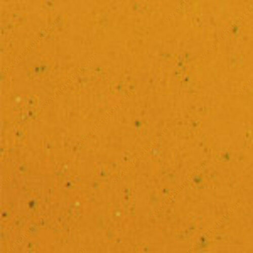 Richelieu M2652004 Brush Tip Graining Markers