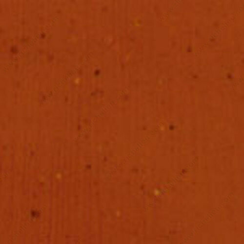 Richelieu M2652008 Brush Tip Graining Markers