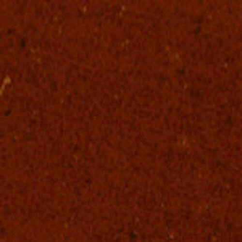Richelieu M2652009 Brush Tip Graining Markers