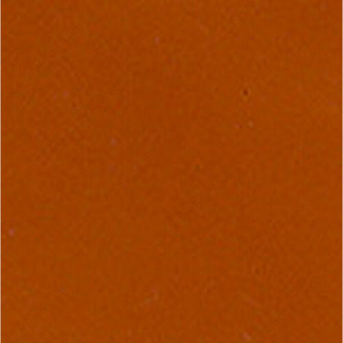Richelieu M2652010 Brush Tip Graining Markers