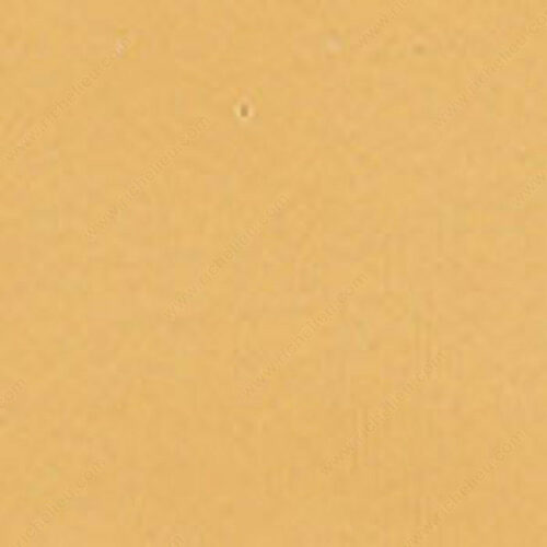 Richelieu M2652013 Brush Tip Graining Markers
