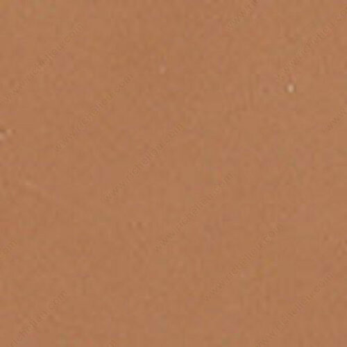 Richelieu M2652014 Brush Tip Graining Markers
