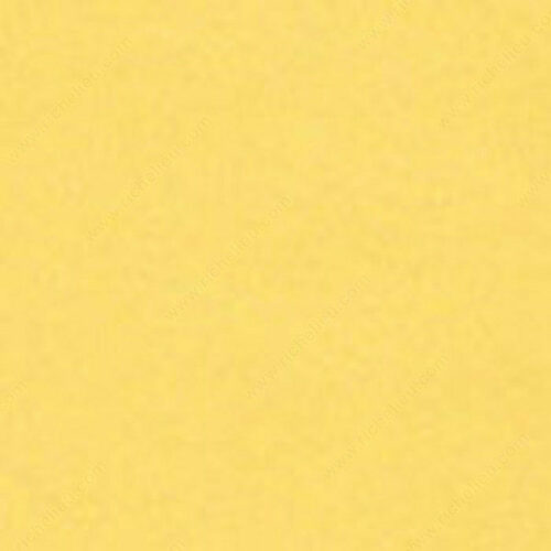 Richelieu M2652017 Brush Tip Graining Markers
