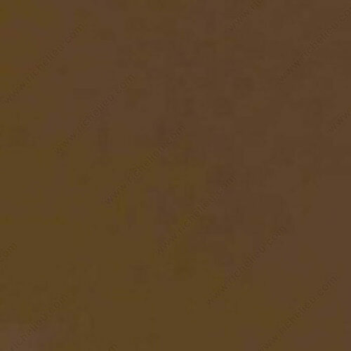 Richelieu M2652020 Brush Tip Graining Markers