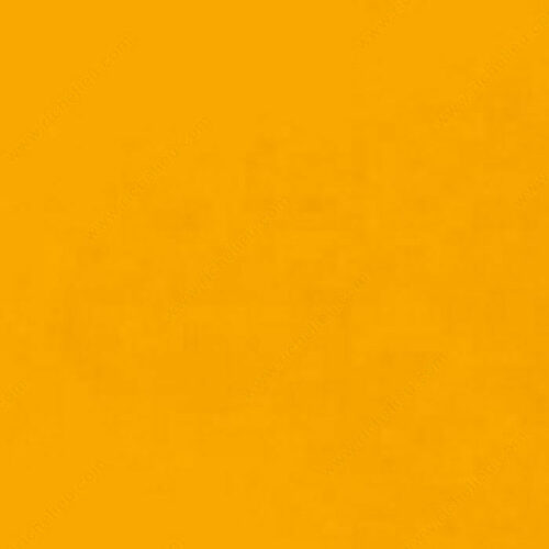 Richelieu M2652021 Brush Tip Graining Markers