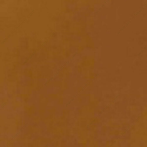 Richelieu M2652022 Brush Tip Graining Markers