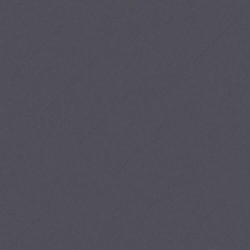 Richelieu M2652024 Brush Tip Graining Markers