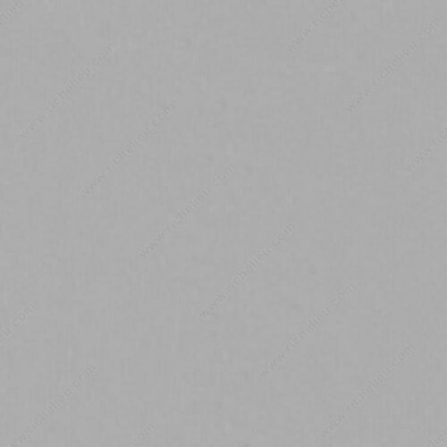 Richelieu M2652026 Brush Tip Graining Markers Set