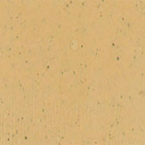 Richelieu M2670003 Promark Touch-Up Markers