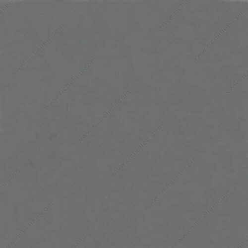 Richelieu M2670034 Promark Touch-Up Markers