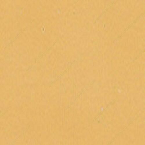 Richelieu M2670063 Promark Touch-Up Markers