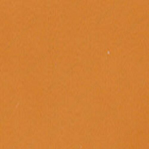 Richelieu M2670081 Promark Touch-Up Markers