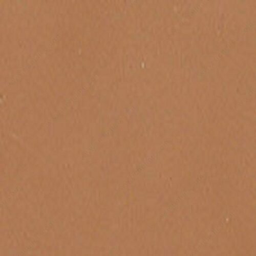 Richelieu M2670094 Promark Touch-Up Markers