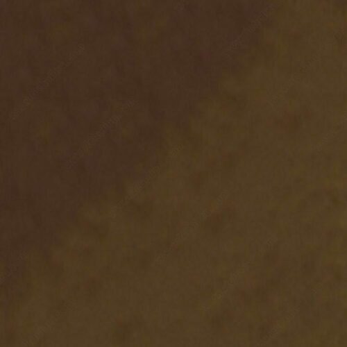 Richelieu M2670112 Promark Touch-Up Markers