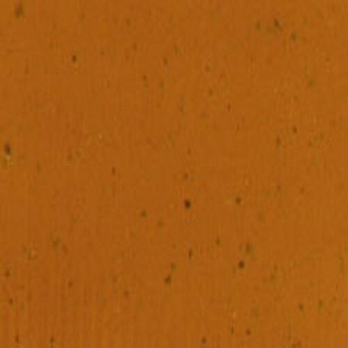Richelieu M2670207 Promark Touch-Up Markers