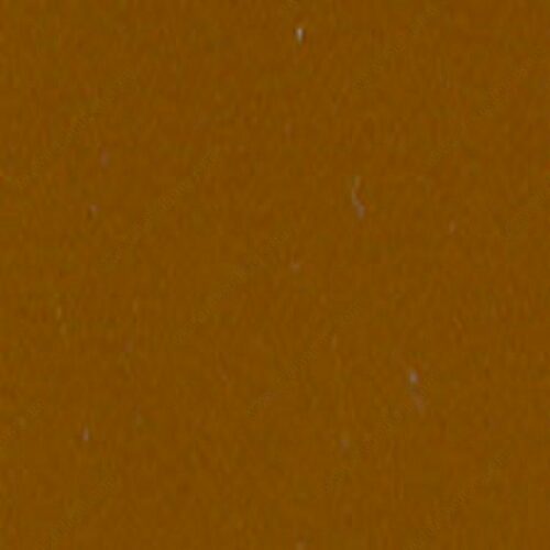 Richelieu M2670208 Promark Touch-Up Markers