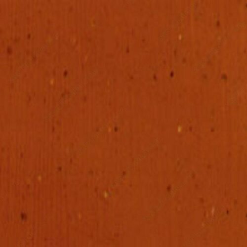 Richelieu M2670227 Promark Touch-Up Markers