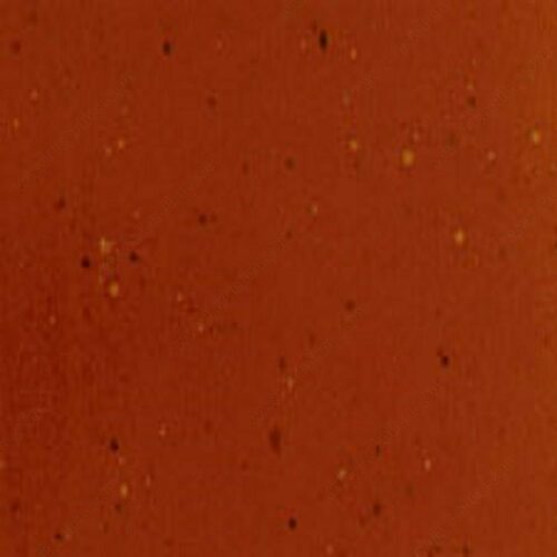 Richelieu M2670249 Promark Touch-Up Markers