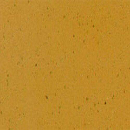 Richelieu M2670321 Promark Touch-Up Markers