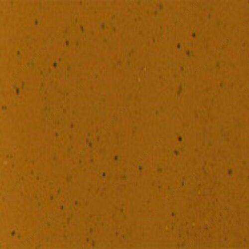 Richelieu M2670355 Promark Touch-Up Markers