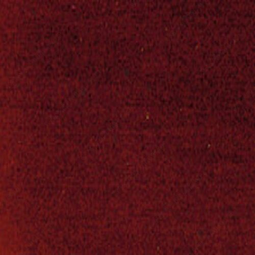 Richelieu M2670363 Promark Touch-Up Markers