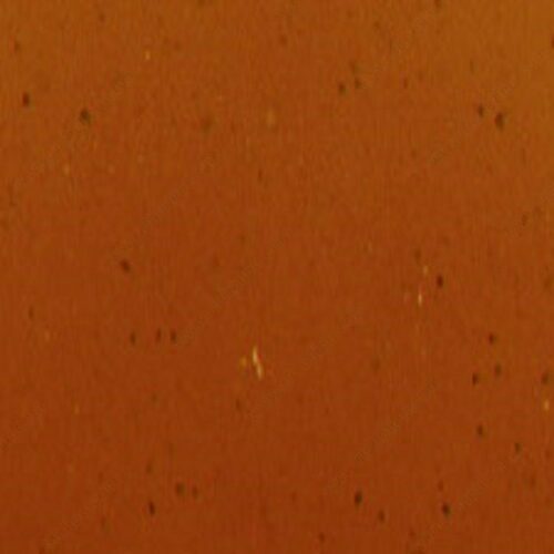 Richelieu M2670365 Promark Touch-Up Markers