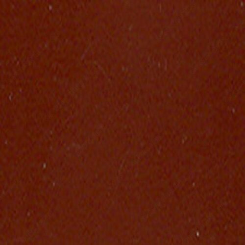 Richelieu M2670381 Promark Touch-Up Markers