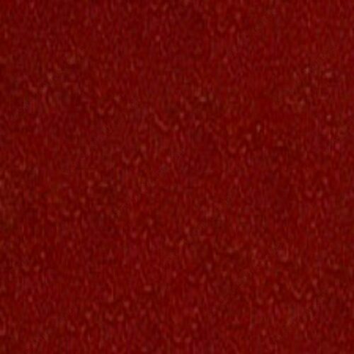 Richelieu M2670385 Promark Touch-Up Markers