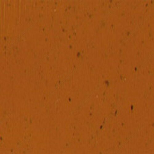 Richelieu M2670388 Promark Touch-Up Markers