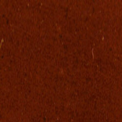 Richelieu M2670408 Promark Touch-Up Markers