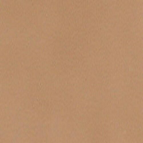 Richelieu M2670418 Promark Touch-Up Markers