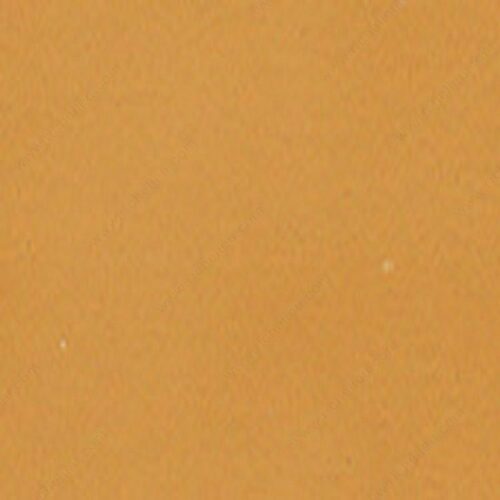 Richelieu M2670474 Promark Touch-Up Markers