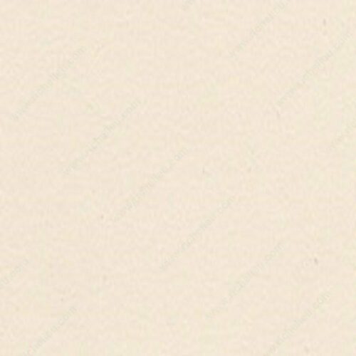 Richelieu M2670477 Promark Touch-Up Markers