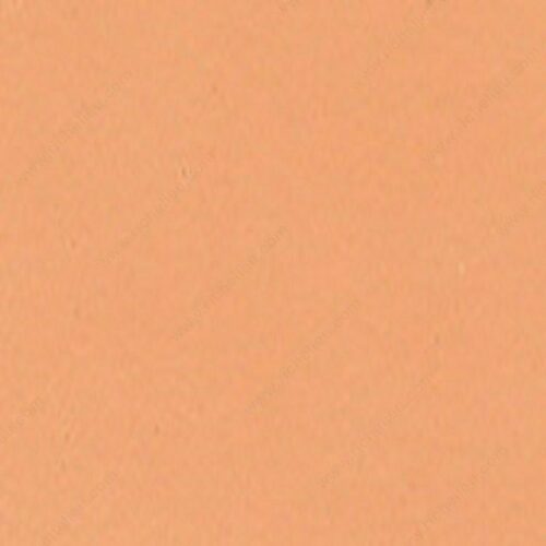 Richelieu M2670479 Promark Touch-Up Markers