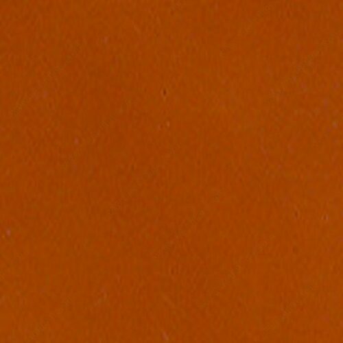 Richelieu M2670484 Promark Touch-Up Markers