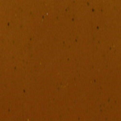 Richelieu M2671478 Promark Touch-Up Markers