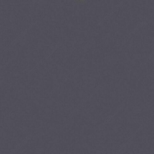 Richelieu M2672025 Promark Touch-Up Markers