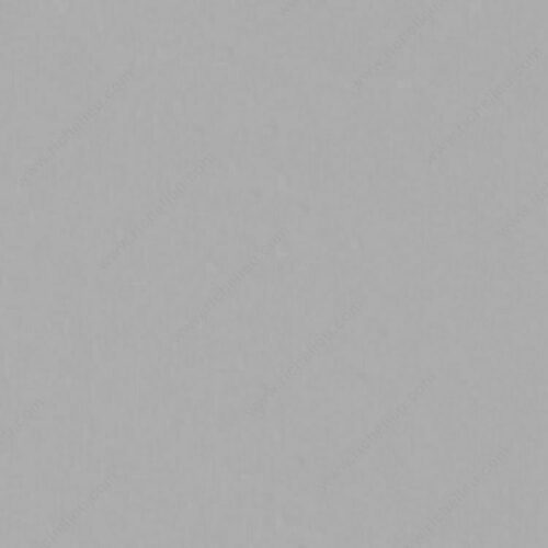 Richelieu M2672026 Promark Touch-Up Markers