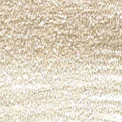 Richelieu M2700941 Graining Pencil Tool