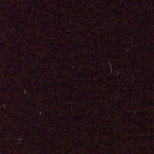 Richelieu M2800002 Ultramark Touch-Up Markers