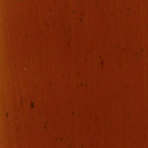 Richelieu M2800003 Ultramark Touch-Up Markers