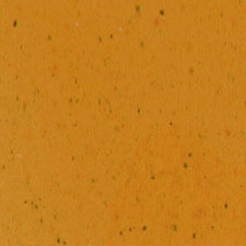 Richelieu M2800006 Ultramark Touch-Up Markers