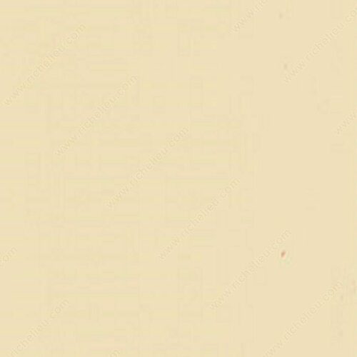 Richelieu M2800007 Ultramark Touch-Up Markers