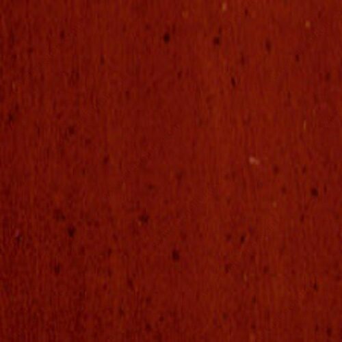 Richelieu M2800009 Ultramark Touch-Up Markers