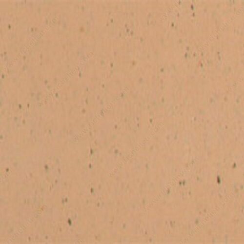 Richelieu M2800010 Ultramark Touch-Up Markers