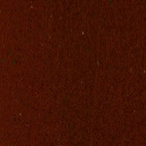 Richelieu M2800011 Ultramark Touch-Up Markers