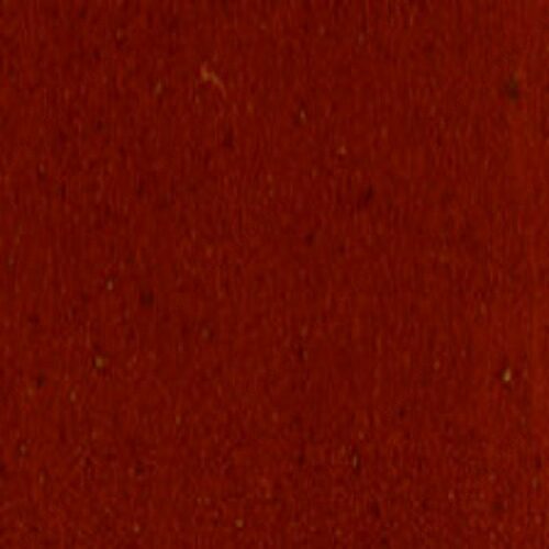 Richelieu M2800012 Ultramark Touch-Up Markers